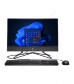 HP 200 G4 All-In-One Desktop PC