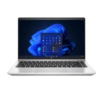 HP ProBook 440 14" G9 Notebook PC