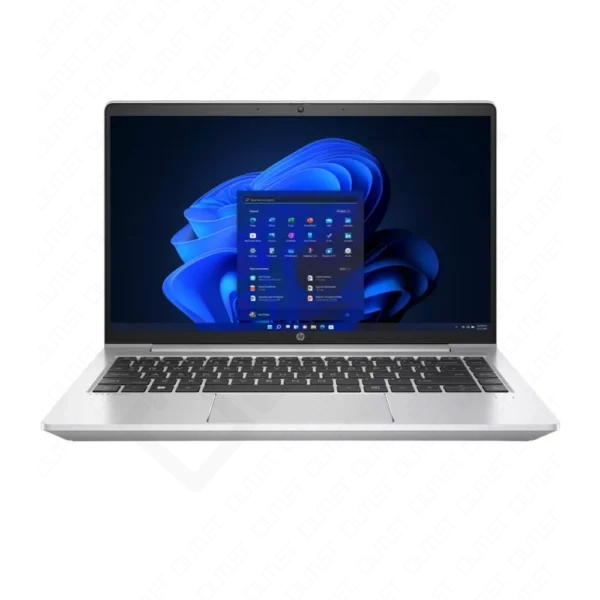 HP ProBook 440 14" G9 Notebook PC