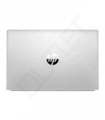 HP ProBook 440 14" G9 Notebook PC