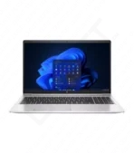 HP ProBook 450 G9 15.6" Full HD Notebook PC