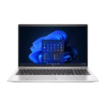 HP ProBook 450 G9 15.6" Full HD Notebook PC