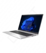 HP ProBook 450 G9 15.6" Full HD Notebook PC