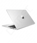 HP ProBook 450 G9 15.6" Full HD Notebook PC
