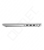 HP ProBook 450 G9 15.6" Full HD Notebook PC