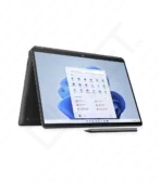 HP Spectre x360 2-in-1 Laptop 14-ef0013dx