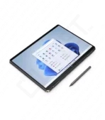 HP Spectre x360 2-in-1 Laptop 14-ef0013dx