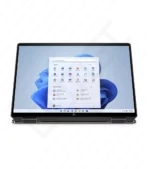 HP Spectre x360 2-in-1 Laptop 14-ef0013dx