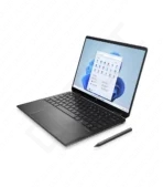 HP Spectre x360 2-in-1 Laptop 14-ef0013dx