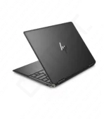 HP Spectre x360 2-in-1 Laptop 14-ef0013dx