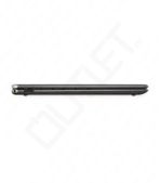 HP Spectre x360 2-in-1 Laptop 14-ef0013dx