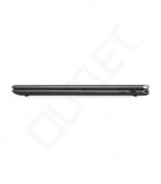 HP Spectre x360 2-in-1 Laptop 14-ef0013dx