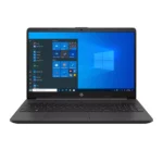 HP 250 G8 15.6" Notebook PC