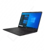 HP 250 G8 15.6" Notebook PC