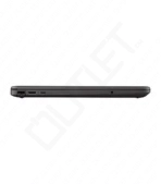 HP 250 G8 15.6" Notebook PC