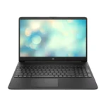 HP 15s-fq5020nia 15.6" Notebook PC