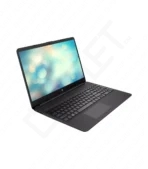 HP 15s-fq5020nia 15.6" Notebook PC