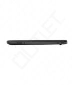 HP 15s-fq5020nia 15.6" Notebook PC