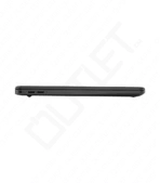 HP 15s-fq5020nia 15.6" Notebook PC