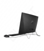 HP All-in-One 22 21.5" Desktop PC