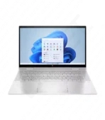HP ENVY x360 2-in-1 Laptop 15-ew0797nr