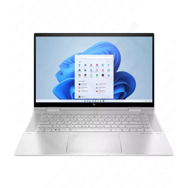HP ENVY x360 2-in-1 Laptop 15-ew0797nr