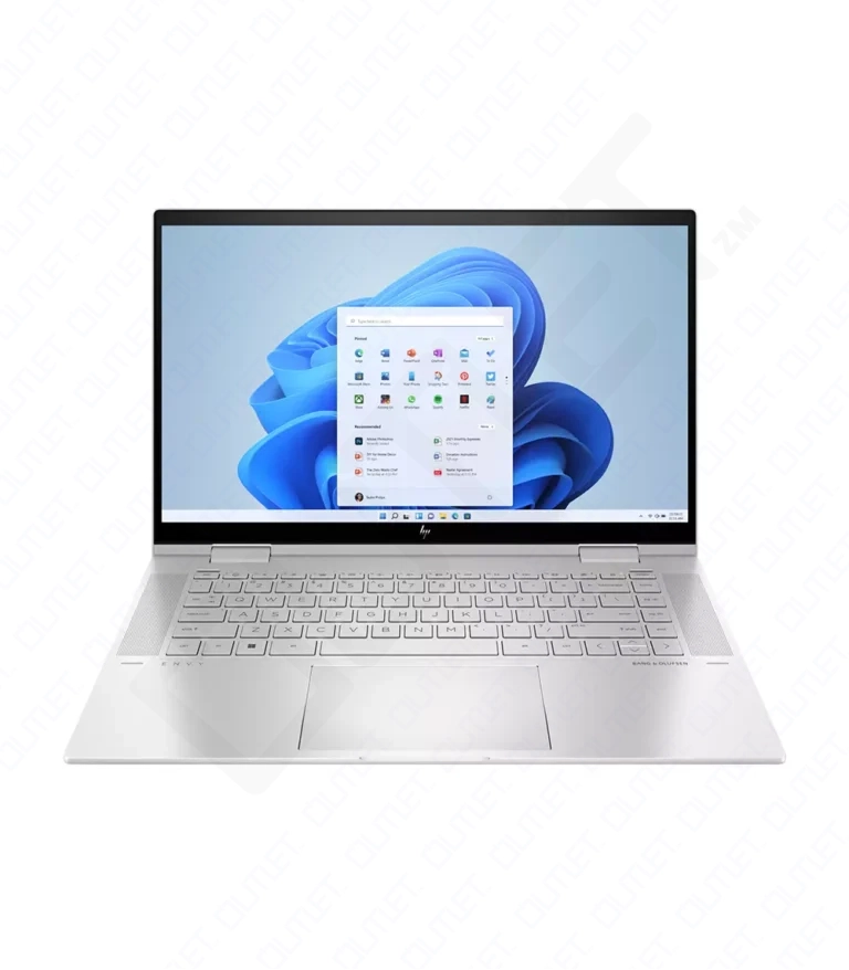 HP ENVY x360 2-in-1 Laptop 15-ew0797nr