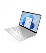 HP ENVY x360 2-in-1 Laptop 15-ew0797nr