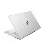 HP ENVY x360 2-in-1 Laptop 15-ew0797nr
