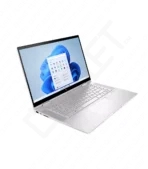 HP ENVY x360 2-in-1 Laptop 15-ew0797nr