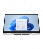 HP ENVY x360 2-in-1 Laptop 15-ew0797nr