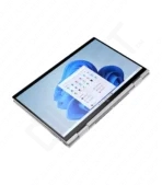 HP ENVY x360 2-in-1 Laptop 15-ew0797nr