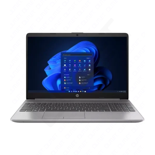 HP 250 G9 15.6" Full HD Notebook PC