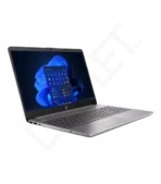 HP 250 G9 15.6" Full HD Notebook PC