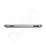 HP 250 G9 15.6" Full HD Notebook PC