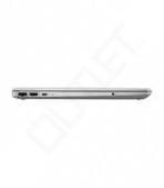 HP 250 G9 15.6" Full HD Notebook PC