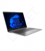 HP ProBook 250 G9 15.6" Full HD Notebook PC