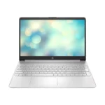 HP 15s-fq4030nia 15.6" Notebook PC