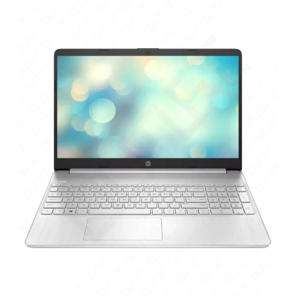 HP 15s-fq4030nia 15.6" Notebook PC