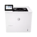 HP LaserJet Enterprise M611dn (7PS84A)