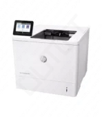 HP LaserJet Enterprise M611dn (7PS84A)