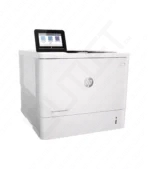 HP LaserJet Enterprise M611dn (7PS84A)