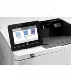 HP LaserJet Enterprise M611dn (7PS84A)