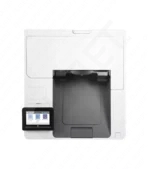HP LaserJet Enterprise M611dn (7PS84A)
