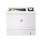 HP Color LaserJet Enterprise M554dn Printer (7ZU81A)