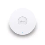 TP-Link AX5400 Ceiling Mount WiFi 6 Access Point (TL-EAP670)