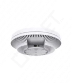 TP-Link AX5400 Ceiling Mount WiFi 6 Access Point (TL-EAP670)