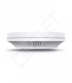 TP-Link AX5400 Ceiling Mount WiFi 6 Access Point (TL-EAP670)