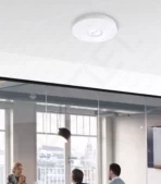 TP-Link AX5400 Ceiling Mount WiFi 6 Access Point (TL-EAP670)