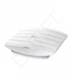 TP-Link EAP115 300Mbps Wireless N Ceiling Mount Access Point